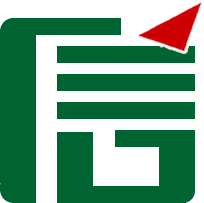 滨海新区信援
